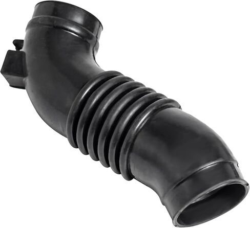 Car Engine Air Intake Hose/Fit for Mazda Protege L4 1.6L 1999-2003 ZM0113220 696-604 in Saudi Arabia
