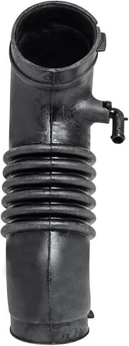 Car Engine Air Intake Hose/Fit for Mazda Protege L4 1.6L 1999-2003 ZM0113220 696-604 in Saudi Arabia