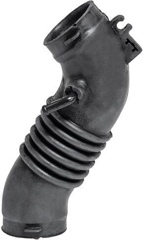 Car Engine Air Intake Hose/Fit for Mazda Protege L4 1.6L 1999-2003 ZM0113220 696-604 in Saudi Arabia