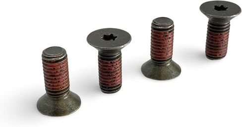 Polaris Ace General Ranger RZR Scrambler M10 BRAKE ROTOR SMOTS 7518978 (4 PACK) in Saudi Arabia