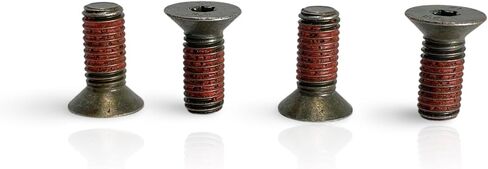 Polaris Ace General Ranger RZR Scrambler M10 BRAKE ROTOR SMOTS 7518978 (4 PACK) in Saudi Arabia