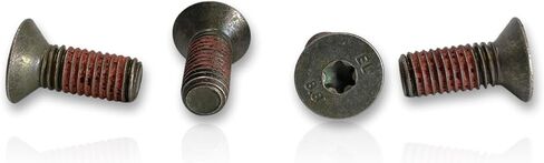 Polaris Ace General Ranger RZR Scrambler M10 BRAKE ROTOR SMOTS 7518978 (4 PACK) in Saudi Arabia