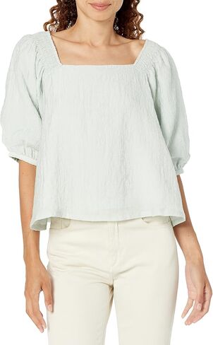 Club Monaco Women's Cloud Shirt in Saudi Arabia