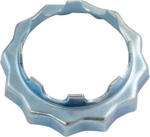 Front CV Axle Shaft Assembly Set Driver & Passenger Side Compatible with 2013-2018 Nissan Altima in Kuwait