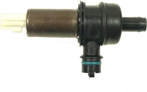 Vapor Canister Vent Solenoid for 1999-2002 Lincoln Continental in Saudi Arabia