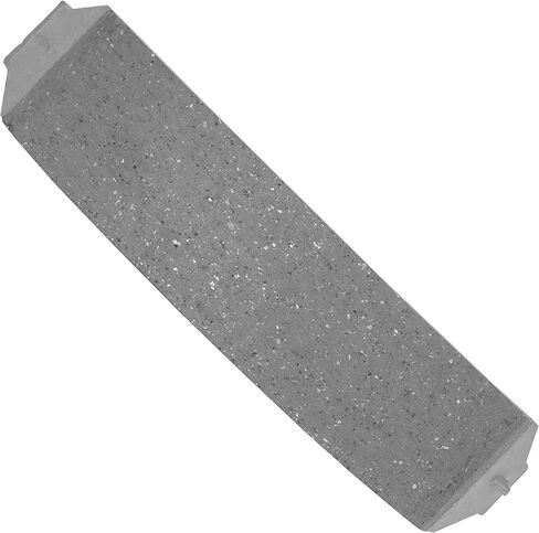 أحذية الفرامل Caltric متوافقة مع Suzuki 54410-07001 54410-07002 54410-07003 54401-07810 in Kuwait