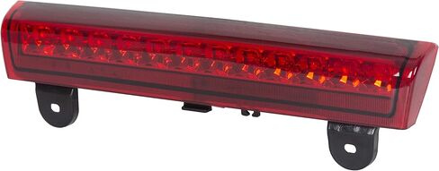 LED HECASA LED Third Brake Light متوافق مع 2000-2006 Chevy Chevrolet Tahoe Suburban 1500 2500/GMC Yukon XL in Saudi Arabia