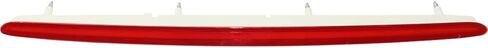 لـ BMW 128I/135i 2008 09 10 11 12 2013 LED Third Brake Light | قابلة للتحويل | E881/E82 | استبدال BM2890100 | 63257164978 in Saudi Arabia