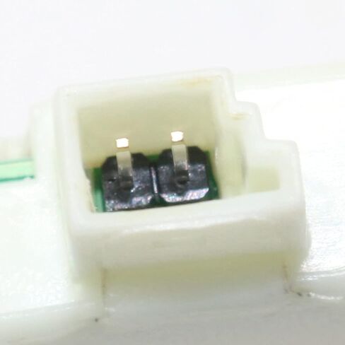 لـ BMW 128I/135i 2008 09 10 11 12 2013 LED Third Brake Light | قابلة للتحويل | E881/E82 | استبدال BM2890100 | 63257164978 in Saudi Arabia