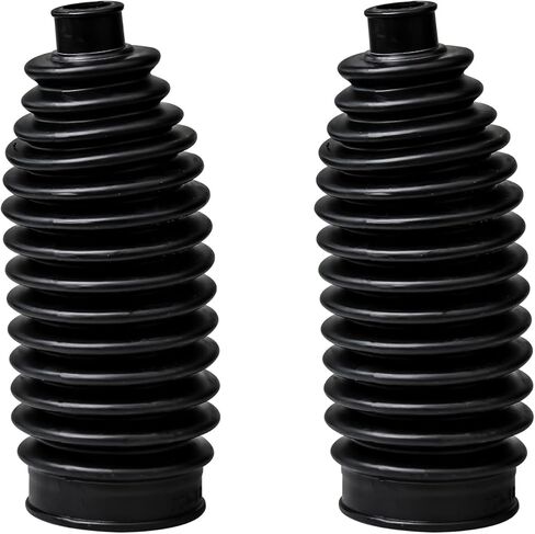 Detroit Axle - TIE ROTS KIT LEXUS GS300 GS400 GS430 ، 4 RODS Inner و OUTER TIE ، استبدال أحذية 2 in Kuwait