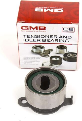 MA-9761233135 TIMING BELT KIT مضخة مياه AISIN متوافقة مع/88-95 Honda CRX CIVIC DELSOL 1.5L SOHC D15B in Saudi Arabia