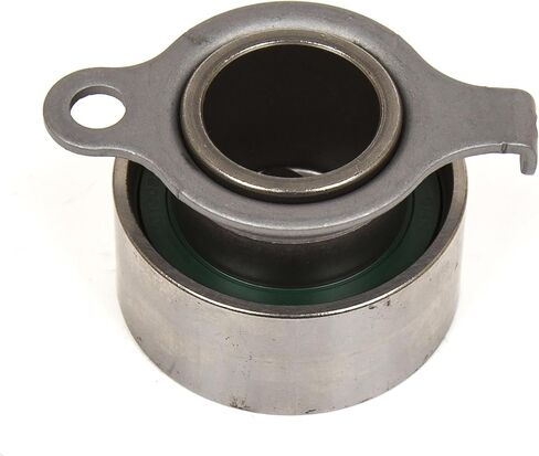 MA-9761233135 TIMING BELT KIT مضخة مياه AISIN متوافقة مع/88-95 Honda CRX CIVIC DELSOL 1.5L SOHC D15B in Saudi Arabia