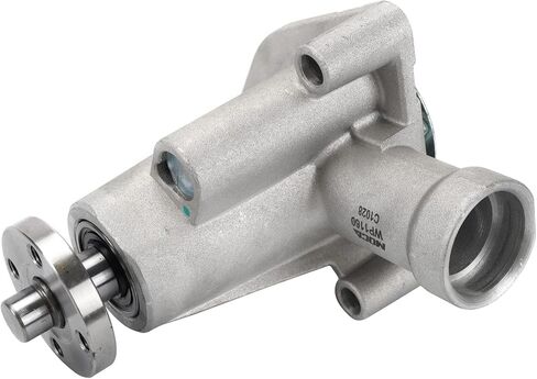 طقم حزام توقيت MOCA ومضخة المياه FIT 95-97 لـ Ford Ranger 2.3L ، 98-01 Ranger 2.5L ، 95-97 لـ MAZDA B2300 2.3L ، 98-01 B2500 2.5L in Saudi Arabia