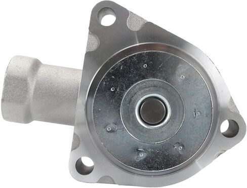 طقم حزام توقيت MOCA ومضخة المياه FIT 95-97 لـ Ford Ranger 2.3L ، 98-01 Ranger 2.5L ، 95-97 لـ MAZDA B2300 2.3L ، 98-01 B2500 2.5L in Saudi Arabia