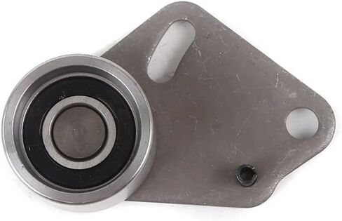 طقم حزام توقيت MOCA ومضخة المياه FIT 95-97 لـ Ford Ranger 2.3L ، 98-01 Ranger 2.5L ، 95-97 لـ MAZDA B2300 2.3L ، 98-01 B2500 2.5L in Saudi Arabia