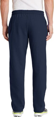 Port & Company Men's Classic Sweatpant in Saudi Arabia