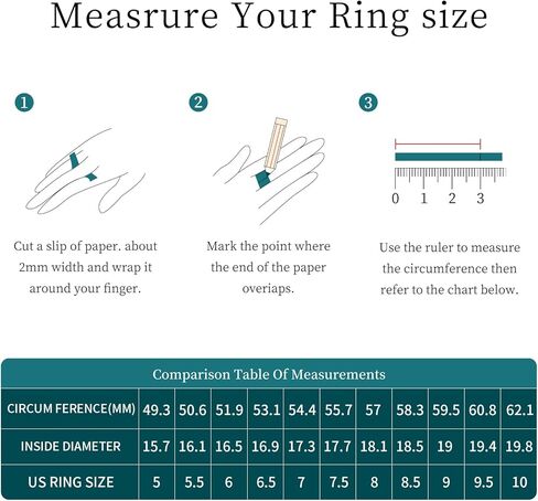 Moissanite Rings for Women Engagement Ring 925 Sterling Silver with 18K White Gold Plated Wedding Promise Rings for Her Christmas Gift in Kuwait
