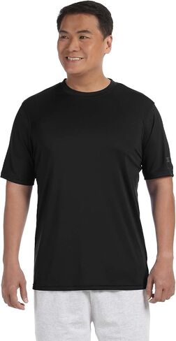 Champion CW22 Double Dry Tee in Saudi Arabia