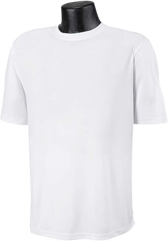 Champion CW22 Double Dry Tee in Saudi Arabia