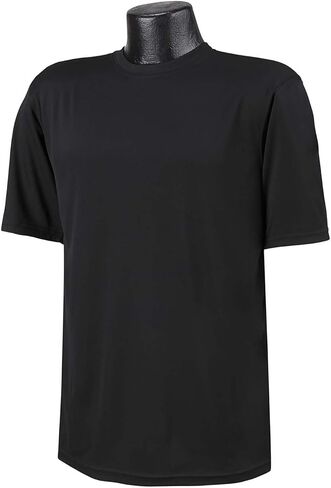 Champion CW22 Double Dry Tee in Saudi Arabia