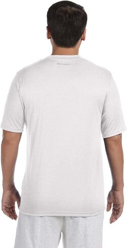 Champion CW22 Double Dry Tee in Saudi Arabia
