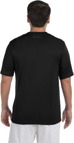 Champion CW22 Double Dry Tee in Saudi Arabia