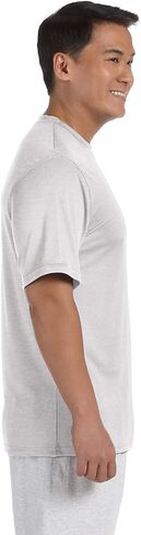 Champion CW22 Double Dry Tee in Saudi Arabia