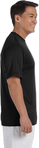 Champion CW22 Double Dry Tee in Saudi Arabia