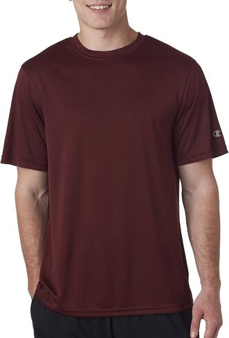 Champion CW22 Double Dry Tee in Saudi Arabia