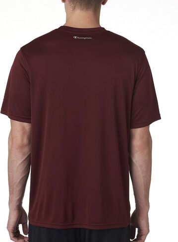 Champion CW22 Double Dry Tee in Saudi Arabia