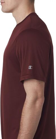 Champion CW22 Double Dry Tee in Saudi Arabia