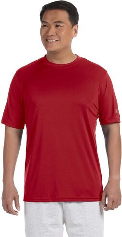 Champion CW22 Double Dry Tee in Saudi Arabia