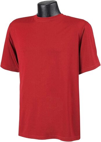 Champion CW22 Double Dry Tee in Saudi Arabia
