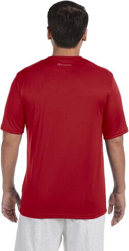 Champion CW22 Double Dry Tee in Saudi Arabia