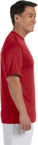 Champion CW22 Double Dry Tee in Saudi Arabia