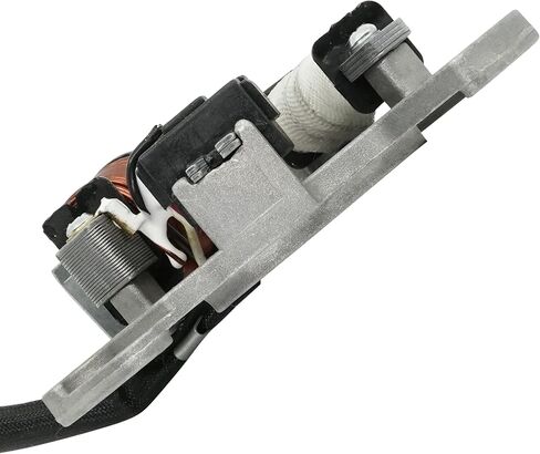 Caltric Stator Compatible With Yamaha Blaster 200 YFS200 2003 2004 2005 2006 5VM-85560-00-00 in Saudi Arabia