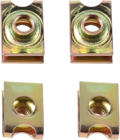 ECCPP 2458 الرادياتير للفترة 2004-2007 لـ Buick for Rainier 4.2L 2002-2009 لـ Chevrolet for Trailblazer 4.2L 2002-2006 for Chevrolet for trailblazer ext 4.2l 2002-2009 for GMC for Envoy 4.2L in Saudi Arabia