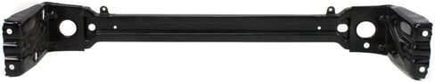 Sherman Replacement Part Compatible with Chrysler 300-300C Radiator Support (Partslink Number CH1225198) in Saudi Arabia