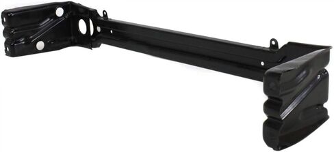 Sherman Replacement Part Compatible with Chrysler 300-300C Radiator Support (Partslink Number CH1225198) in Saudi Arabia