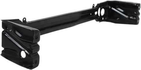 Sherman Replacement Part Compatible with Chrysler 300-300C Radiator Support (Partslink Number CH1225198) in Saudi Arabia