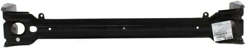 Sherman Replacement Part Compatible with Chrysler 300-300C Radiator Support (Partslink Number CH1225198) in Saudi Arabia