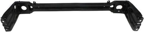 Sherman Replacement Part Compatible with Chrysler 300-300C Radiator Support (Partslink Number CH1225198) in Saudi Arabia