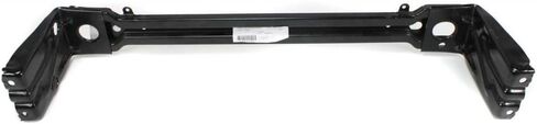 Sherman Replacement Part Compatible with Chrysler 300-300C Radiator Support (Partslink Number CH1225198) in Saudi Arabia