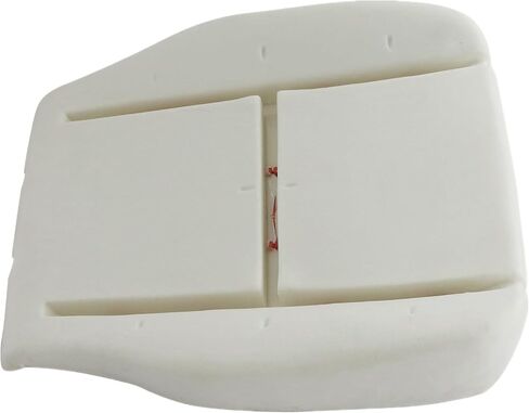 NLQR SET SET SEAT FOAM CUSHION PAD BODAD متوافقة مع Chevy Silverado Sierra Tahoe Suburban Avalanche Yukon 2007 2008 2008 2010 2011 2013 2013 in Saudi Arabia