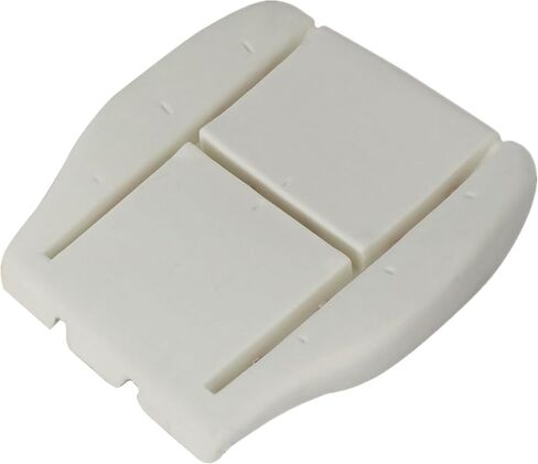 NLQR SET SET SEAT FOAM CUSHION PAD BODAD متوافقة مع Chevy Silverado Sierra Tahoe Suburban Avalanche Yukon 2007 2008 2008 2010 2011 2013 2013 in Saudi Arabia