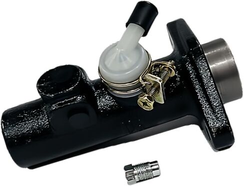 Master Cylinder 93747-10800 Fits for Caterpillar Cat Mitsubishi Forklift FD40K FD50K FG40K FG50K in Saudi Arabia