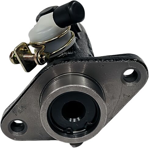 Master Cylinder 93747-10800 Fits for Caterpillar Cat Mitsubishi Forklift FD40K FD50K FG40K FG50K in Saudi Arabia