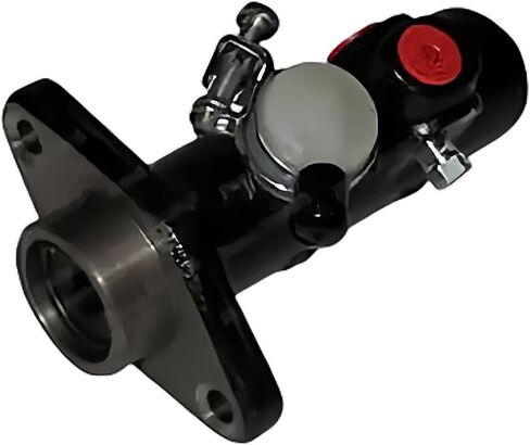 Master Cylinder 93747-10800 Fits for Caterpillar Cat Mitsubishi Forklift FD40K FD50K FG40K FG50K in Saudi Arabia