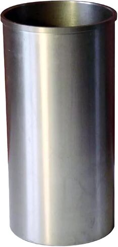 4-pcs 3904166 3900396 Cylinder Liner Sleeve set of Compatible with Cummins 4BT 6BT ISB 102mm in Saudi Arabia
