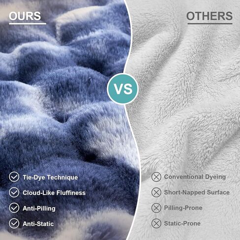 غطاء كرسي فرو فو ، حصيرة أريكة مقاومة للماء لوقاية مقعد السيارة ، حصيرة أليف صوتية للتبول للكلب الصغير أو القطة ، قابلة للغسل ، مضادة للانزلاق ، قابلة للانعكاس ، 23.5 × 23.5 بوصة ، كريمة in Kuwait